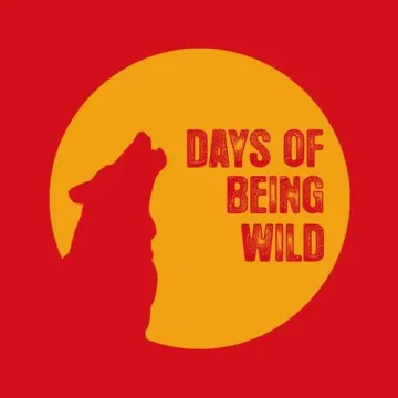 Image of Club Bizarre - La mort du petit cheval (Chloé's Open Late Mix) (Days Of Being Wild)