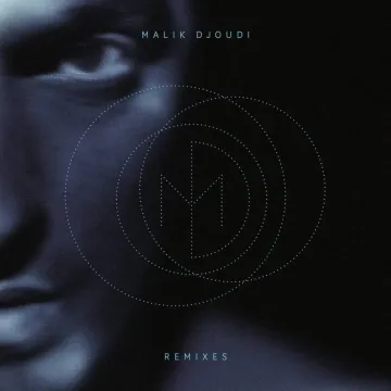 Image of Malik Djoudi - Essentiel (Chloé Remix) (Cinq 7)