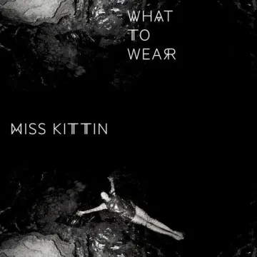 Image of Miss Kittin - See You (Chloé Remix) (WSphere)