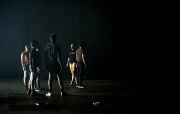 Image of Philippe Vuillermet - #8 Les Insubordonnées