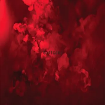 Image of Troy Pierce - Softcore (Chloé Remix) (Item & Things)