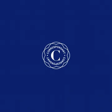 Image of Various Artists - Correspondant Compilation 03 (Correspondant)